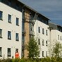 UCD changed its campus accommodation system and some students are NOT happy