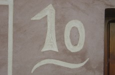 Top 10 at 10: Monday