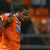 Blackpool player expresses shock after club opts NOT to let him go