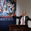 11 minutes of madness: Sale of Picasso painting sets world record