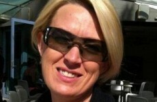 Irish mother allegedly raped by husband in months before her death, court hears