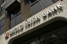 Not good - European banks are 'just as likely to fail' now as in 2008