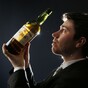 How Irish whiskey has been brought back from 'near extinction'