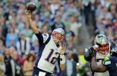 Opinion: The NFL have made a mess of Deflategate and it can all be traced back to Ray Rice