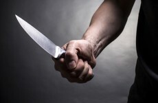 Teenager held fast-food worker at knifepoint - just to demand free food
