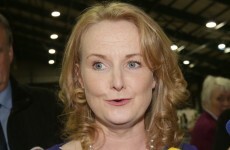 Things are getting interesting for Fianna Fáil in Bertie's old stomping ground