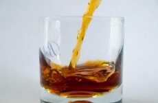 'They are looking for soft targets': New whiskey maker hit with €500,000 Irish Water bill