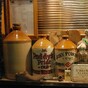 A century ago Irish whiskey dominated the world - so what happened?