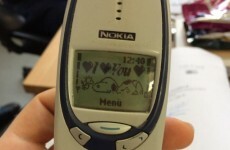 Happy 150th birthday Nokia. Here's why we owe so much to the 3210