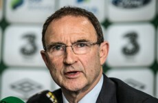 Martin O'Neill on Jack Grealish: The transcript in full