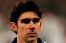 How many of these 00s Champions League winners can you remember?