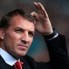The Brendan Rodgers motivational tricks are back and more envelopes may well have been used