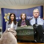 Care order granted for baby Maria after she was found abandoned on road
