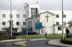 "Like something from a Frankenstein novel" - bereaved mother describes Portlaoise Hospital's morgue