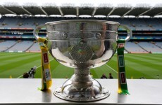 The42's potential guide to revamping the All-Ireland football championship