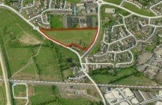 Council plans to build houses on recreational area - and some locals are not happy
