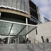Kilkenny man accused of murder dismisses his entire legal team mid-trial