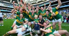 5 key football questions that will be answered in this summer's championship