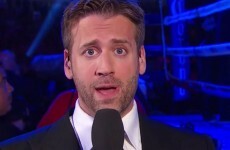 HBO boxing analyst destroys the theory that Manny Pacquiao hid his shoulder injury for money