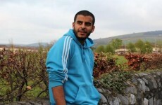 Taoiseach clarifies that Ibrahim Halawa isn't facing murder charges