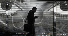 State surveillance: How Gardaí and others can secretly monitor you