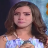 A talk show tricked a teen into thinking she'd be reunited with her estranged mam
