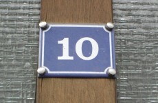 Top 10 at 10: Tuesday