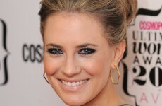 Sky Sports News presenter arrested for drink driving
