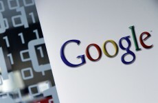 One year later, how has the 'Right to be forgotten' panned out for Europe?