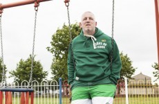 Love/Hate actor charged over €50,000 robbery refused bail