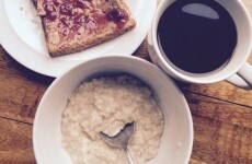 10 struggles all porridge addicts will understand