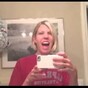 A mum lip-synced her daughter's tantrum, and now she's going super viral