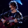 This young Irish artist stormed Jools Holland last night - here's everything you need to know
