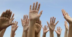 Whatever happens, government may regret activating so many young, idealistic voters