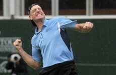 A Bluffer's Guide... to the FedEx Cup
