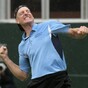 A Bluffer's Guide... to the FedEx Cup