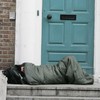 Dublin City Council still waiting on some funds for housing the homeless
