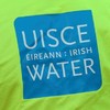 Irish Water is refusing to say how many people have paid their bills