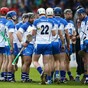 'I think he was on the table for four or five hours' - Mahony starts broken shin recovery