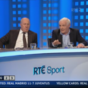 'O'Neill and Keane comments were unhelpful' - The RTÉ panel had their say on Jack Grealish tonight