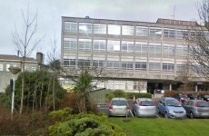 'No effort made to conceal' bag found on Co Galway bog containing hospital records
