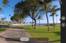 5 apps worth downloading this week