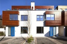 Take 4: Homes for every budget
