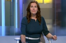 UTV Ireland is set to hit us with a whole lot of news