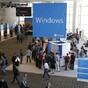 How do you want your Windows 10? Cos there's going to be seven different versions...