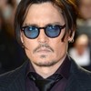 Australia tells Johnny Depp's dogs to "b***er off" or be euthanised