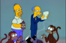 12 classic Simpsons lines that would never have existed without Harry Shearer