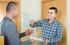 What part of the country will bring you the biggest return on investment property?