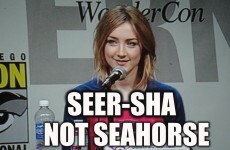 9 word pronunciations Irish people need the world to know about