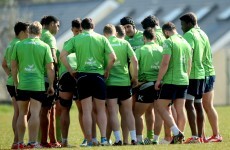 Champions Cup failings helped bring about this perfect Pro12 storm